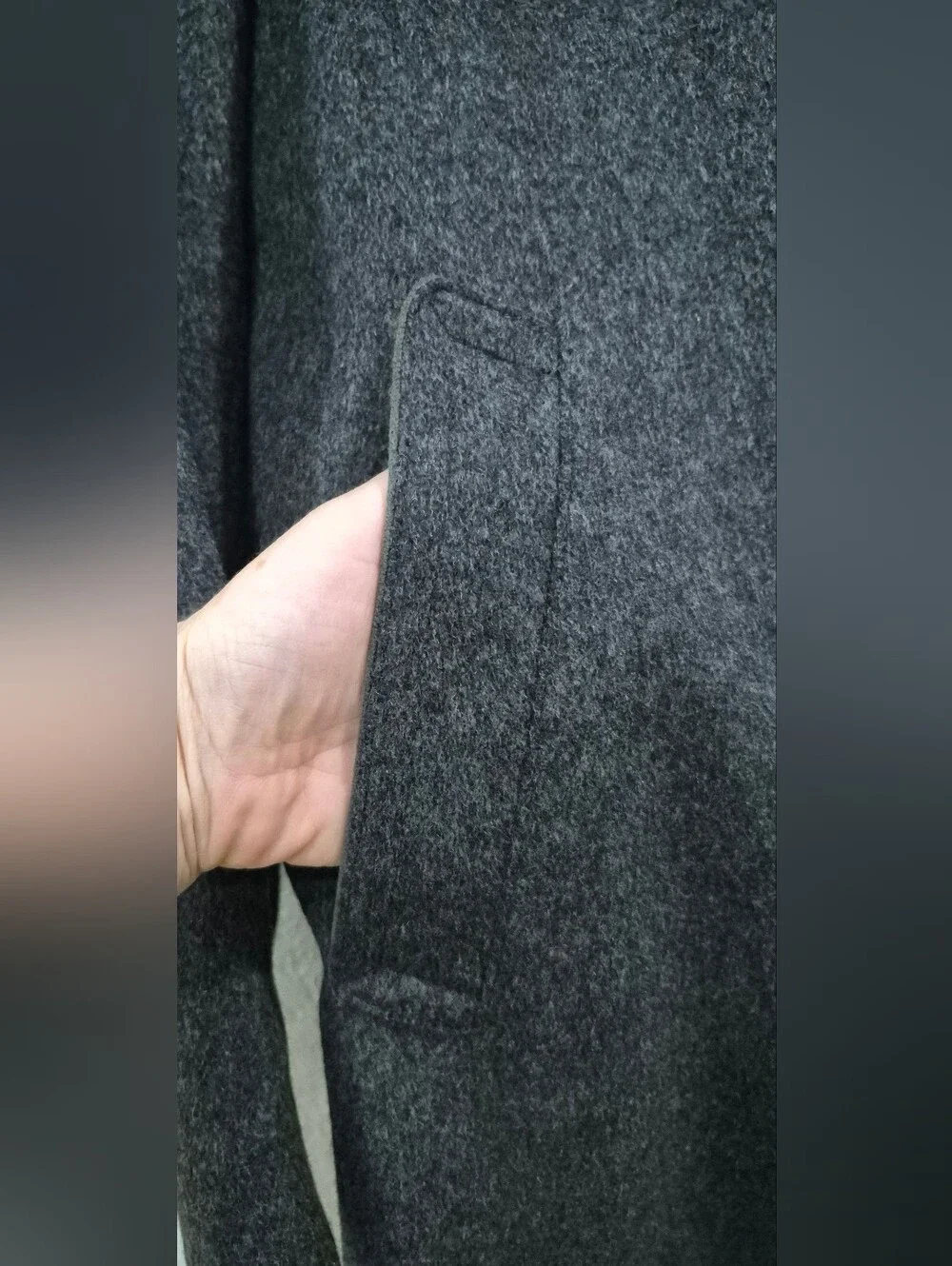 lodenfrey brand model